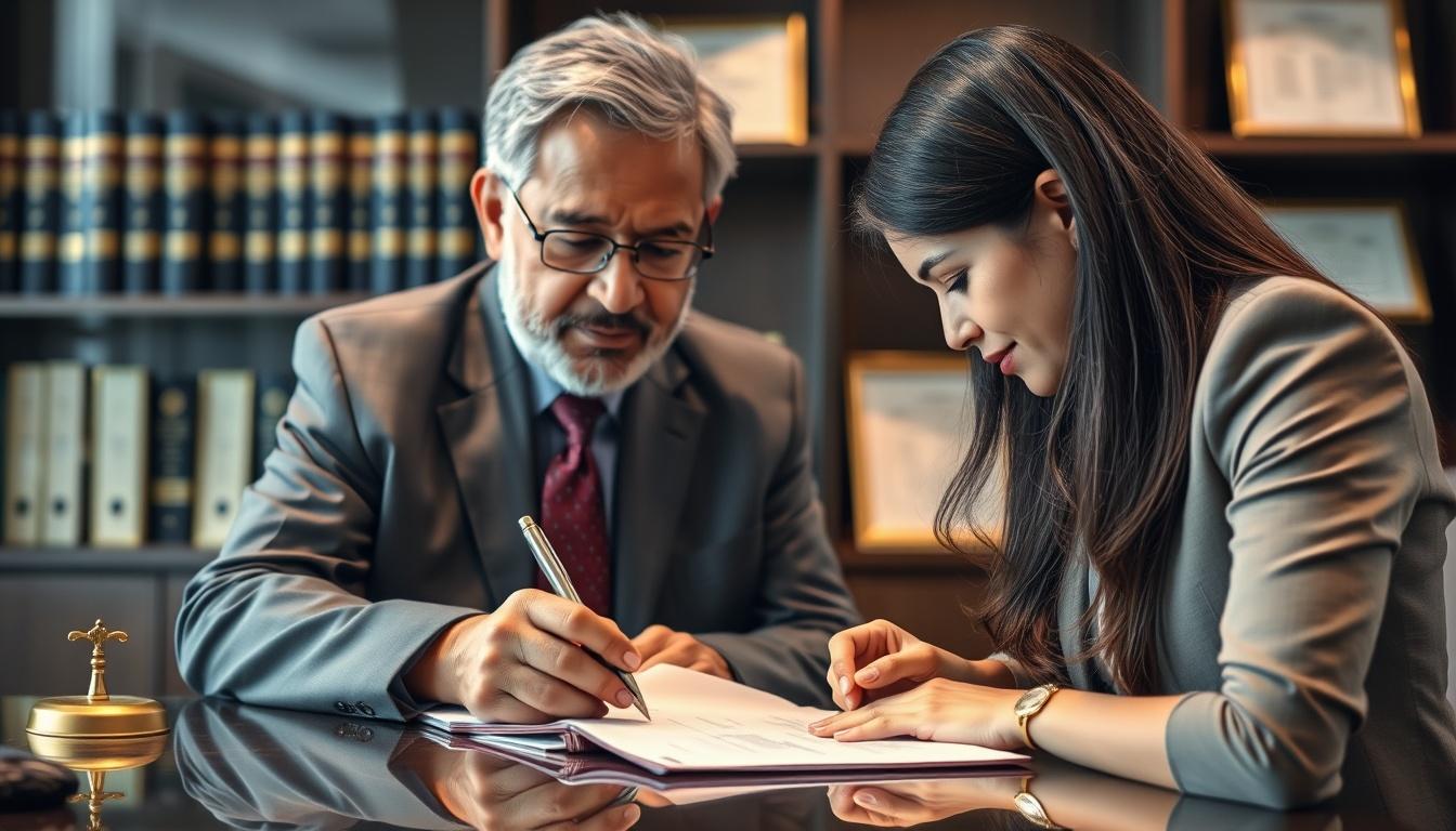 Business Notary Solutions